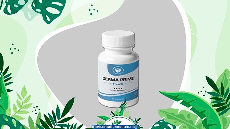 Derma Prime