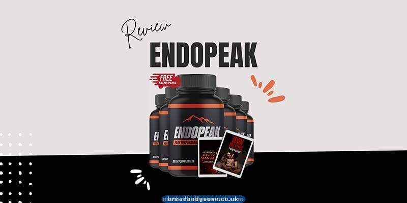 EndoPeak