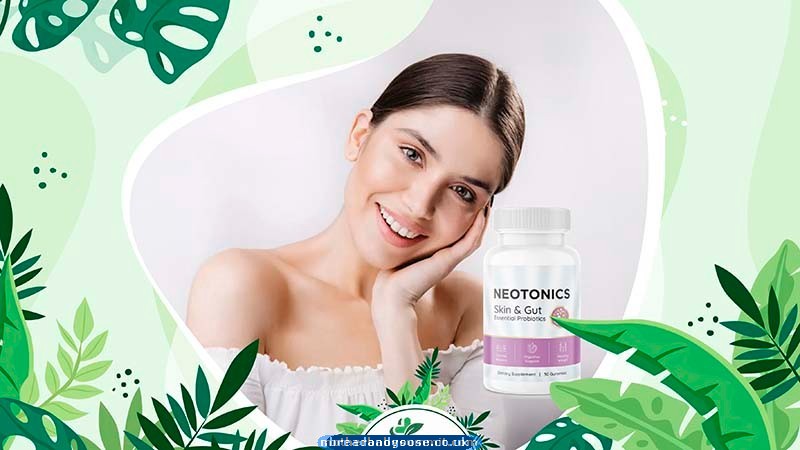 Neotonics