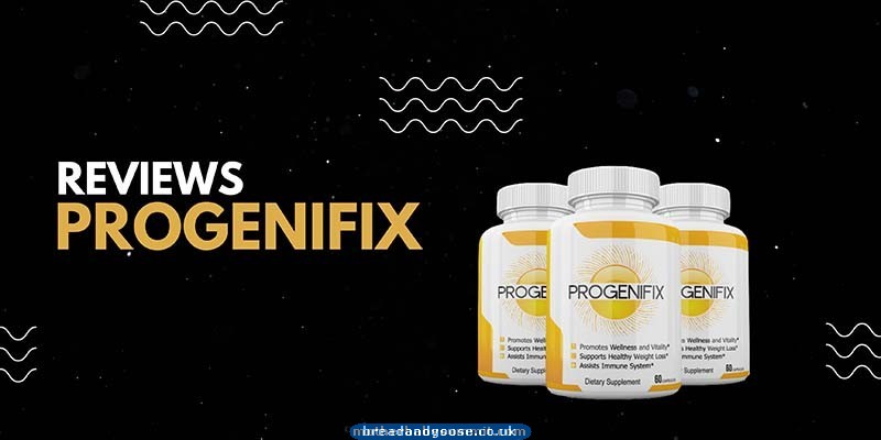 Progenifix