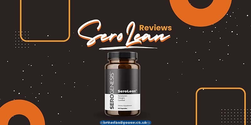 SeroLean